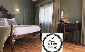 Hotel Sao Jose